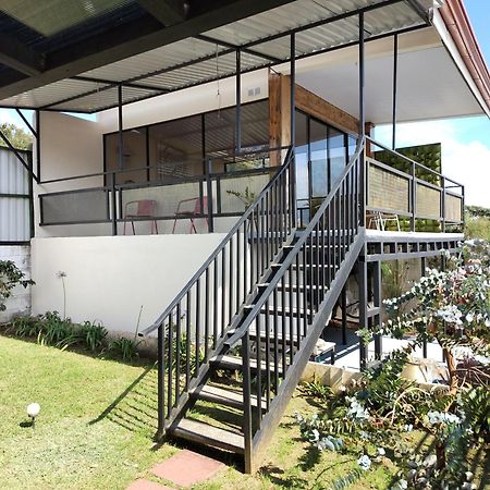 Preciosa Cabana En Fraijanes Esterno foto
