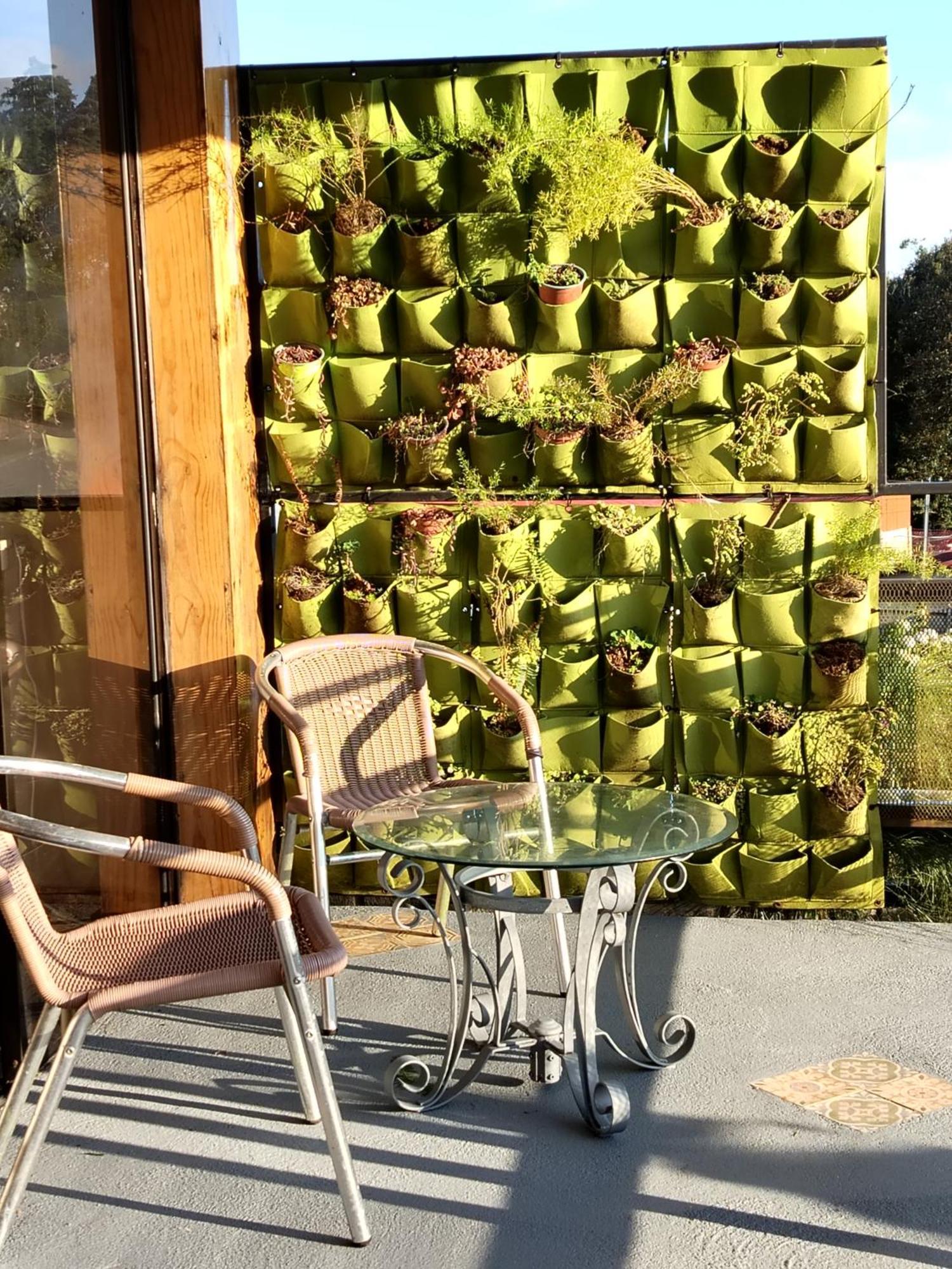 Preciosa Cabana En Fraijanes Esterno foto